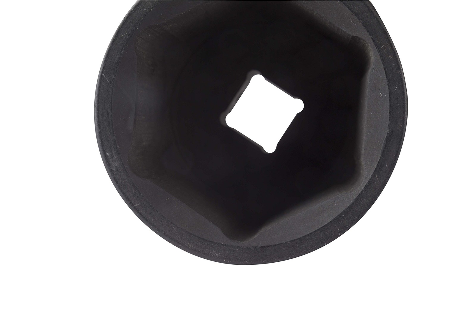 5112D 1″ Drive Deep Impact Socket 31/2″