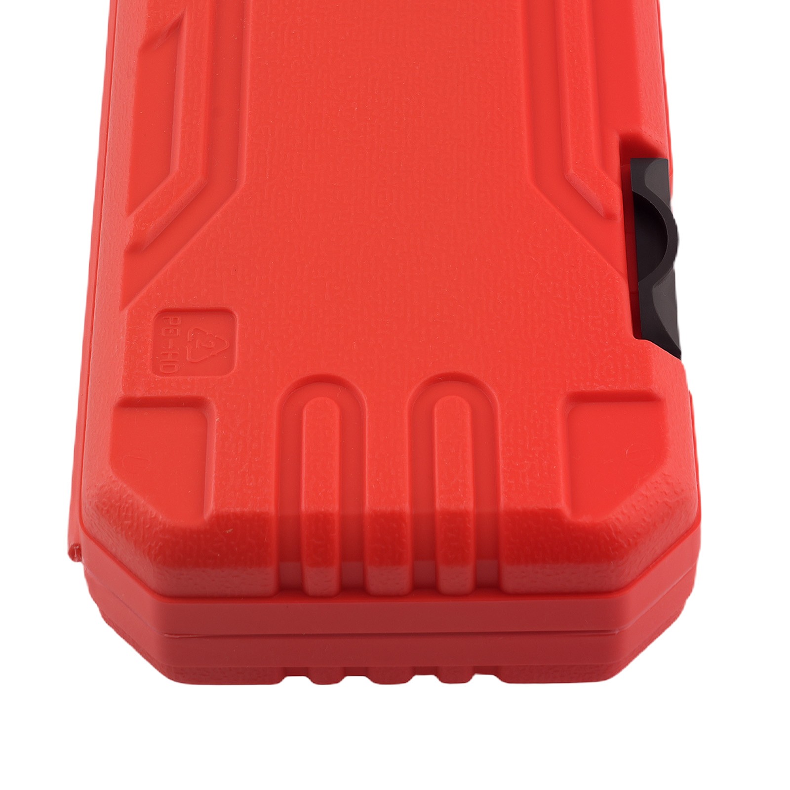 Adjustable Variable Pin Spanner Wrench Tool 1/2″ Drive 3.2-12.7cm Steel Set