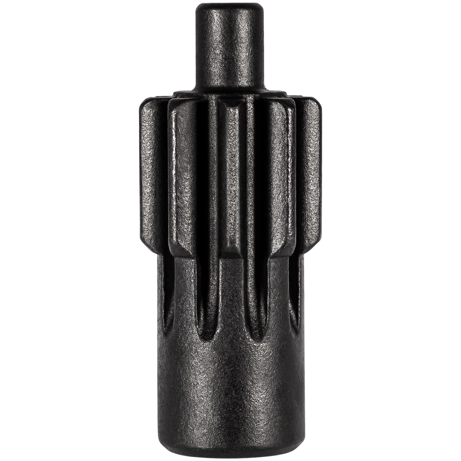 Engine Barring/Rotating Flywheel Turning Tool Set For Paccar, Cummins B/C Series