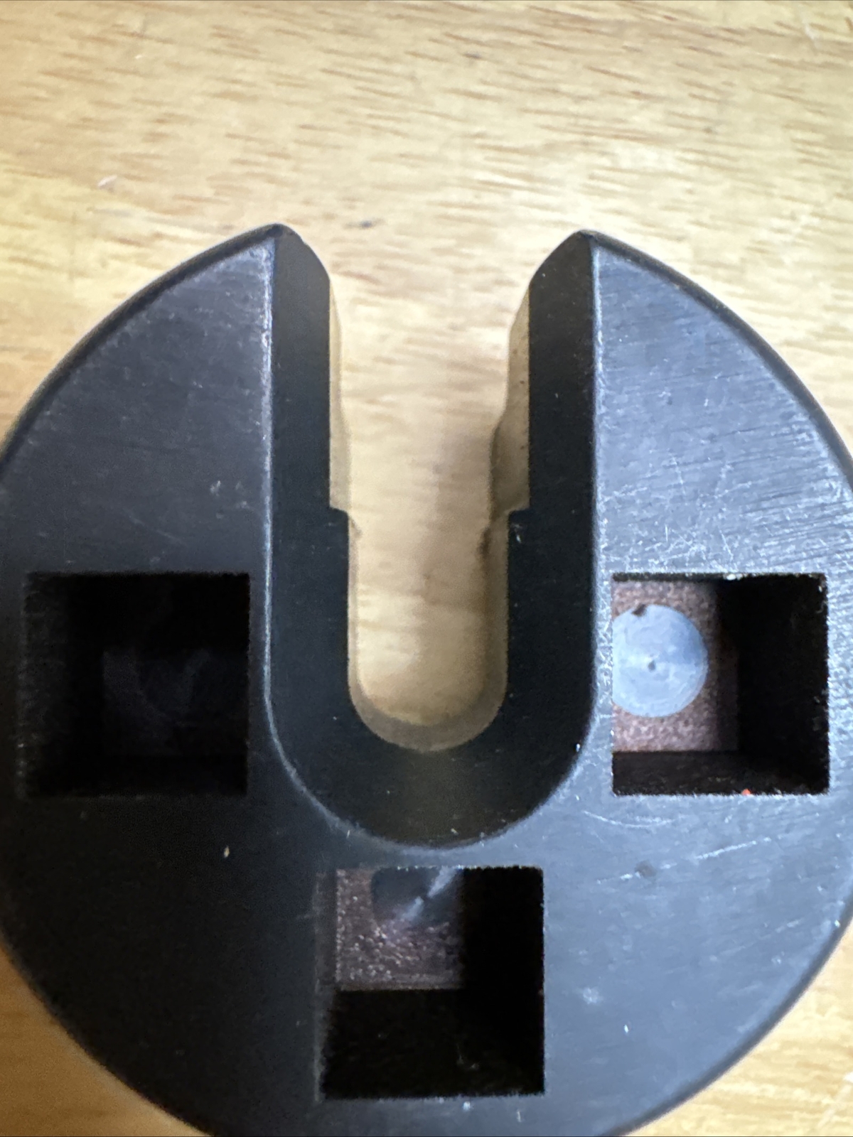Specialty Tool