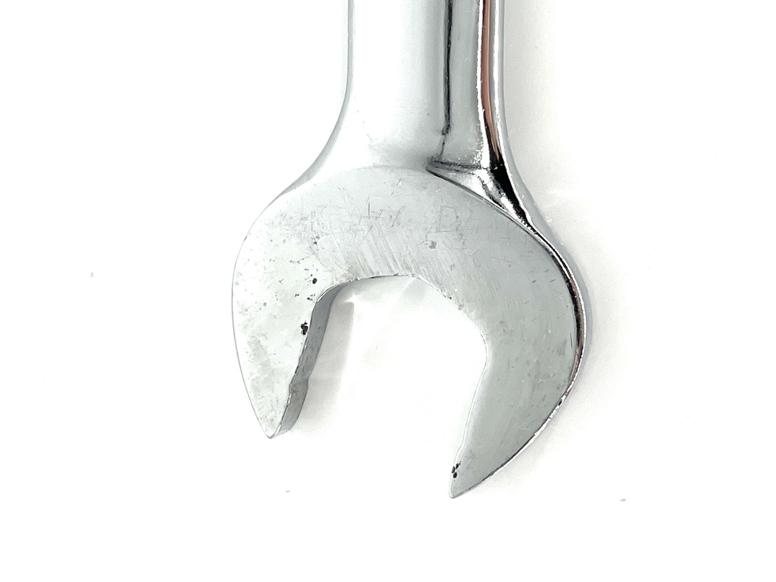 PROTO 1” 1232-T500 COMBINATION WRENCH ANTI-SLIP DESIGN