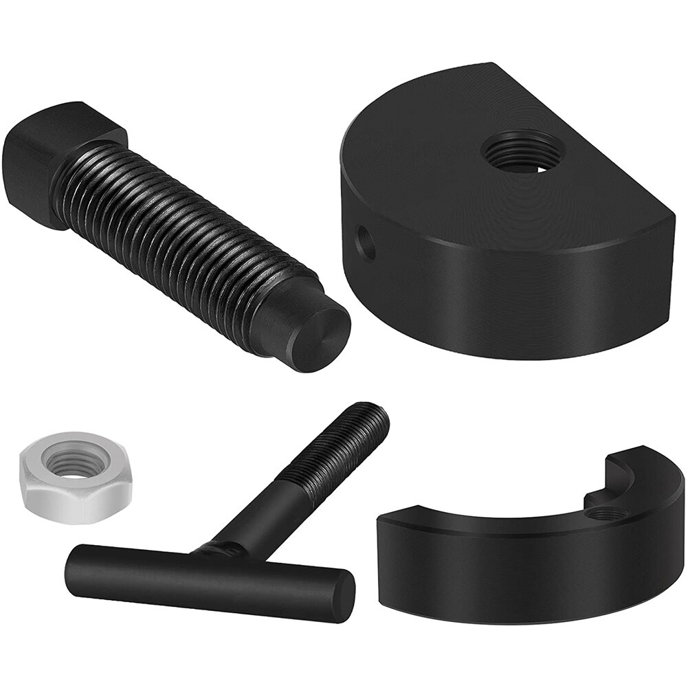 RR1014TR RR1013TR Eaton Fuller Countershaft Front Bearing Remover Support Tool