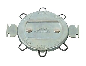 Spark Plug Gapper – Lisle Tool Corporation Prt# 67800