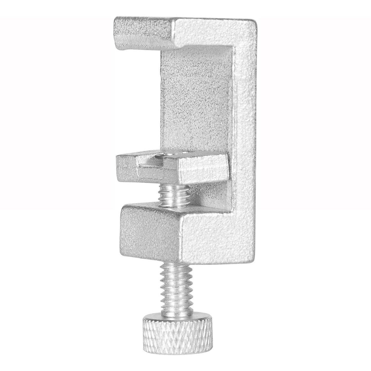 3458 A/C Stretch Belt Installation Tool For BMW V8 N62 Engines 8380049451 641040