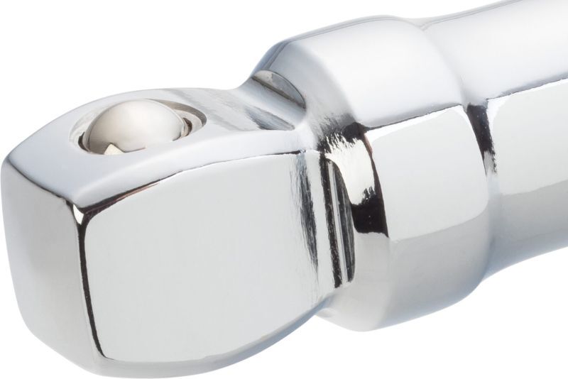 Vigor V4319 Extension, Socket