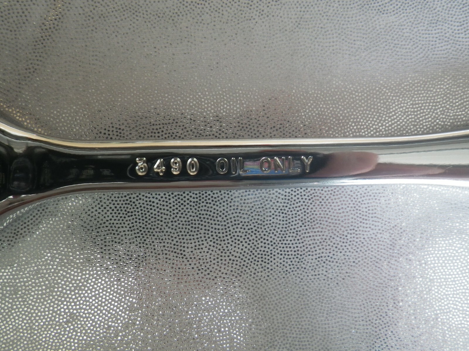 WRIGHT TOOLS 3490 RATCHET PREMIUM NEW 3/8 DR USA MADE BRAND NEW