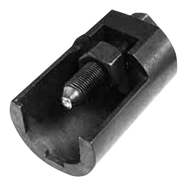 Specialty Products Sleeve Puller