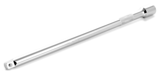 Performance Tool W38150 Socket Extension Bar, 3/8″ Drive, 10″