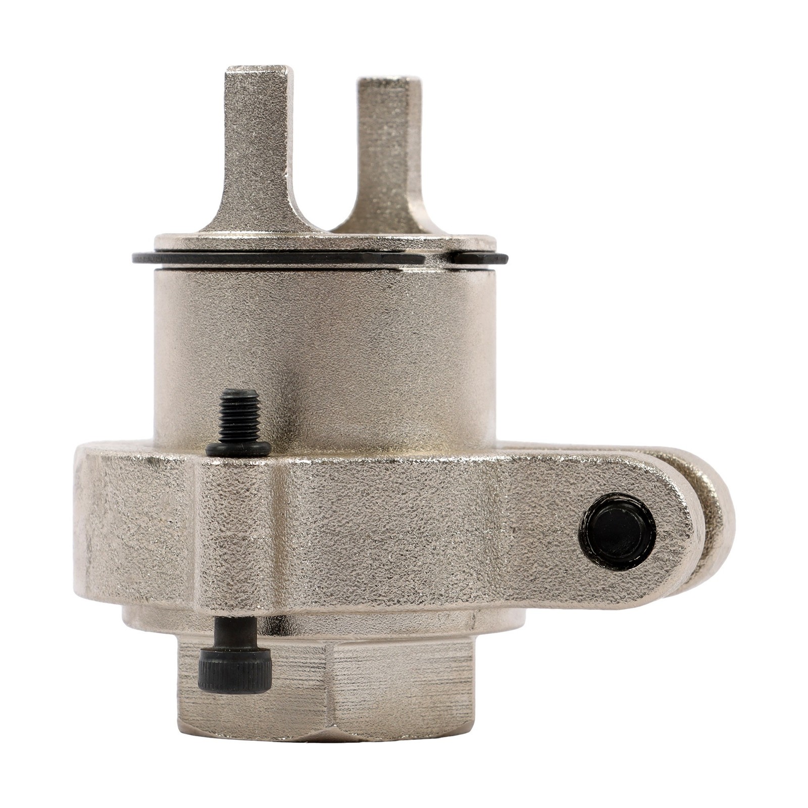 Enngine Timing Tool For GM Onix/Tracker/Chevrolet 1.0 12V 1.2 12V 3 cylinders