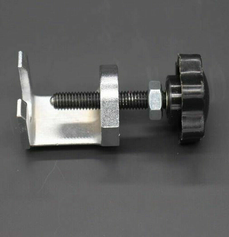 Car Wiper Puller Auto Windshield Wiper Arm Removal Repair Tool Parts Universal