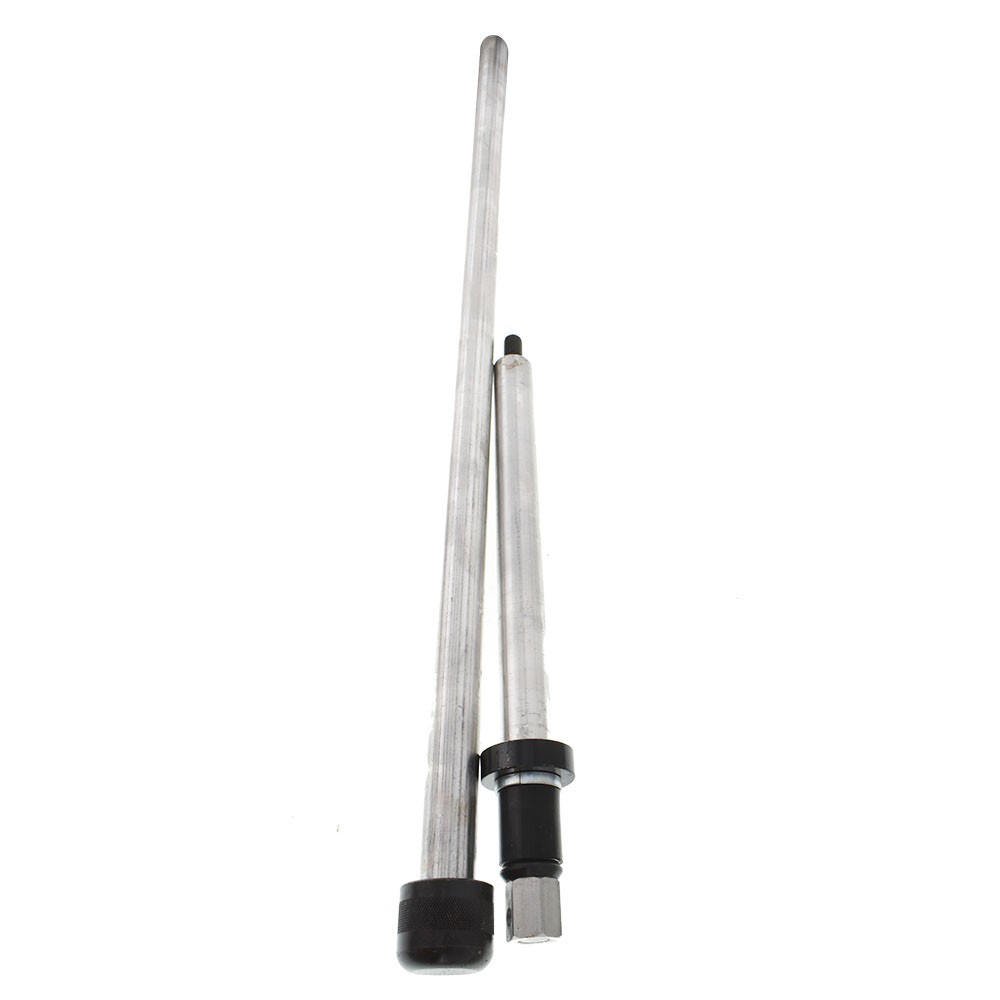 LABLT 16× Universal Engine Camshaft Bearing Tool Installation Removal Kit