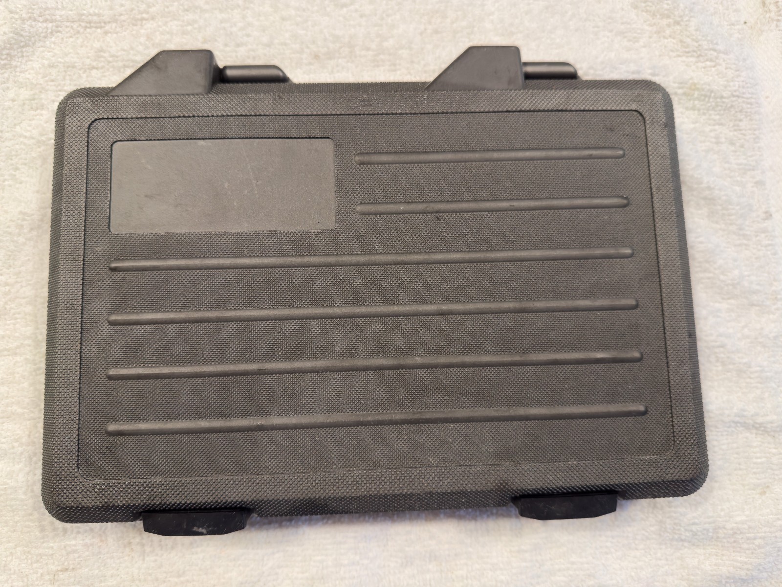 KD Tools 41720 8pc Master Sensor Socket Set – O2 Oil Fuel Pressure Complete