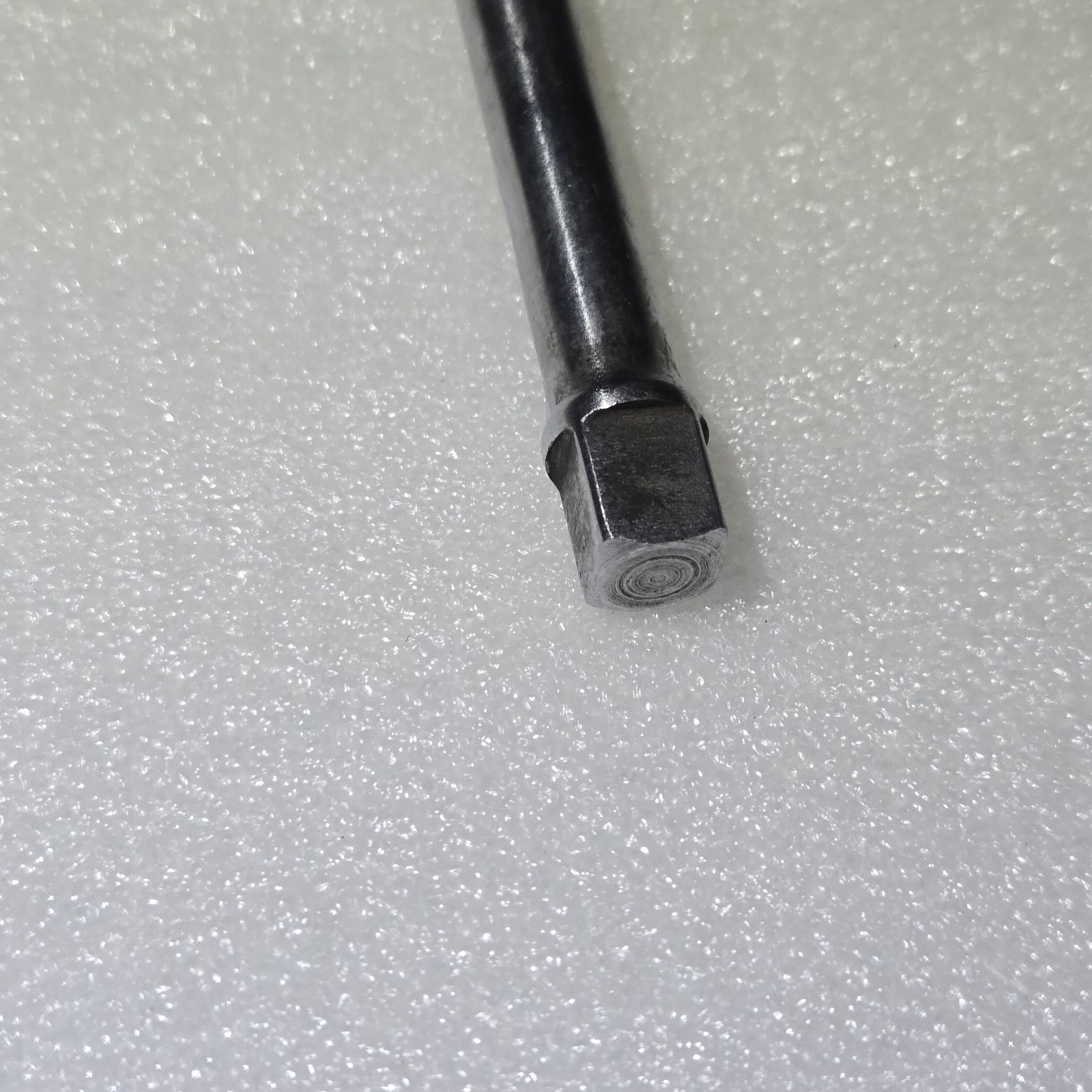 Snap-On FV4A Speed Handle 3/8″ Drive 16-7/8″ Long