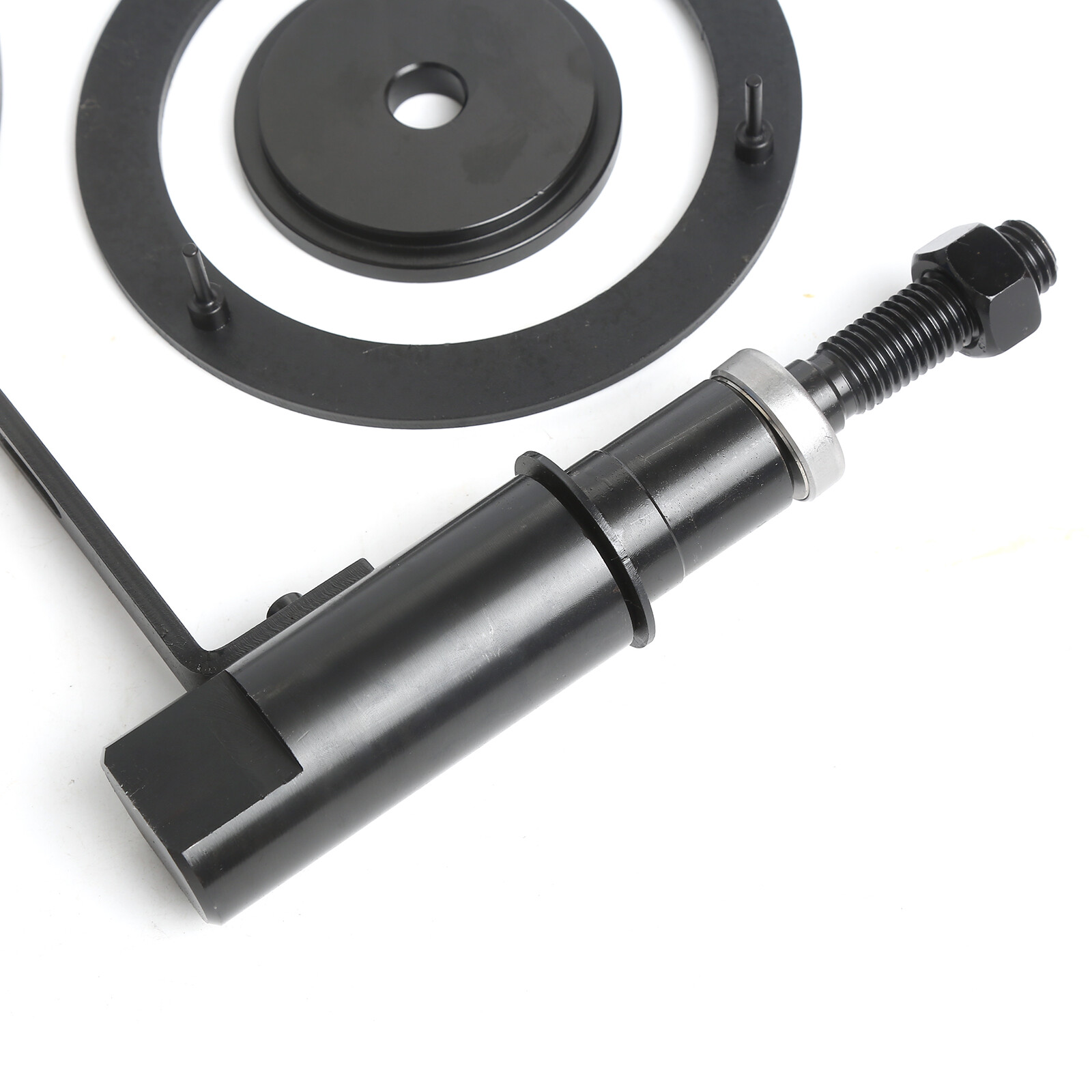 Dual Clutch Transmission Reset Tool Set Fit Ford Focus OEM DPS6-DCT F1FZ-7B546-B