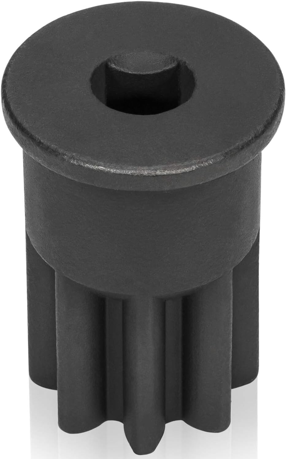 J-38587-A Engine Barring Socket Turning Tool Alt. for CAT 3200/3406/C13/C15/C16