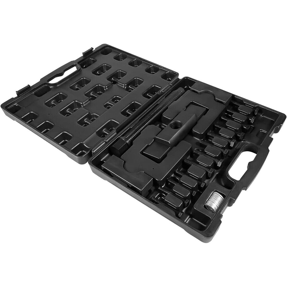 10803 Yoke Puller Remover Tool 3/4 inch For Spicer & Meritor 1610 1760 1710 1810
