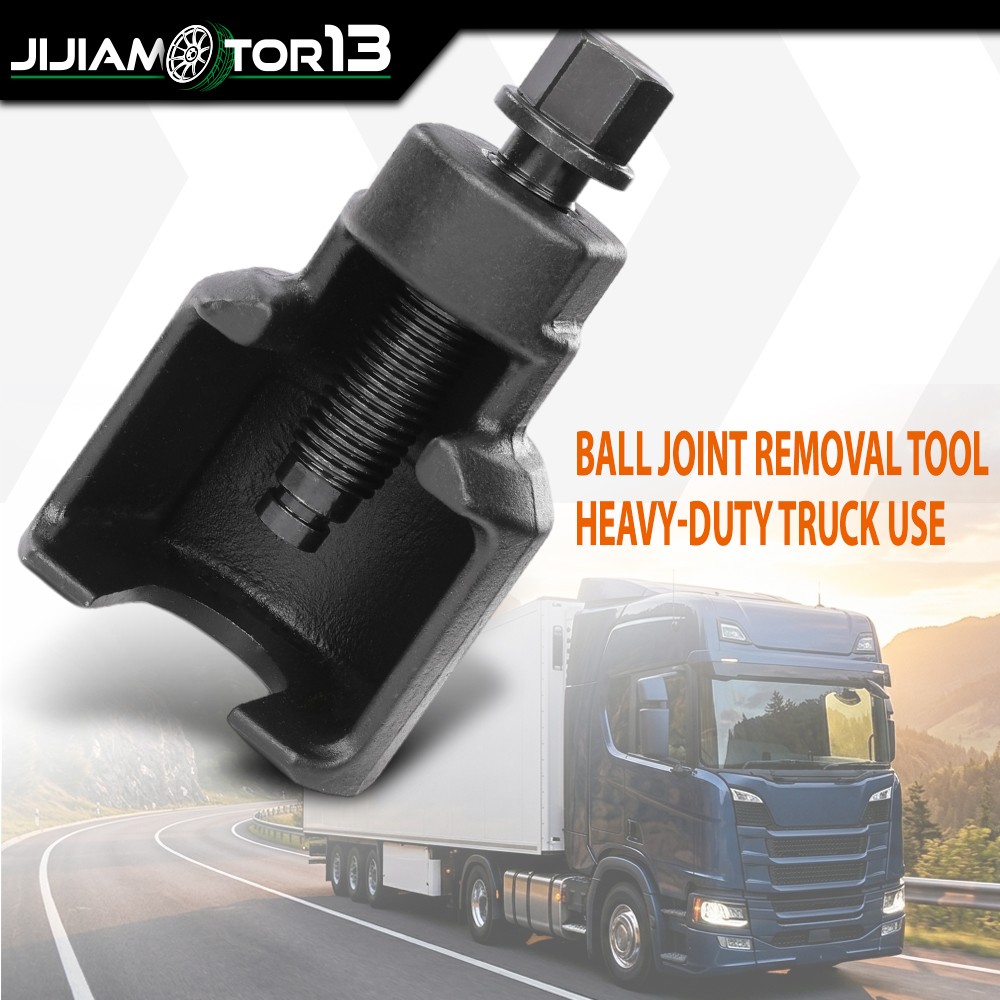 39mm Ball Joint Removal Splitter Extractor Separator Puller Disassembly Tools