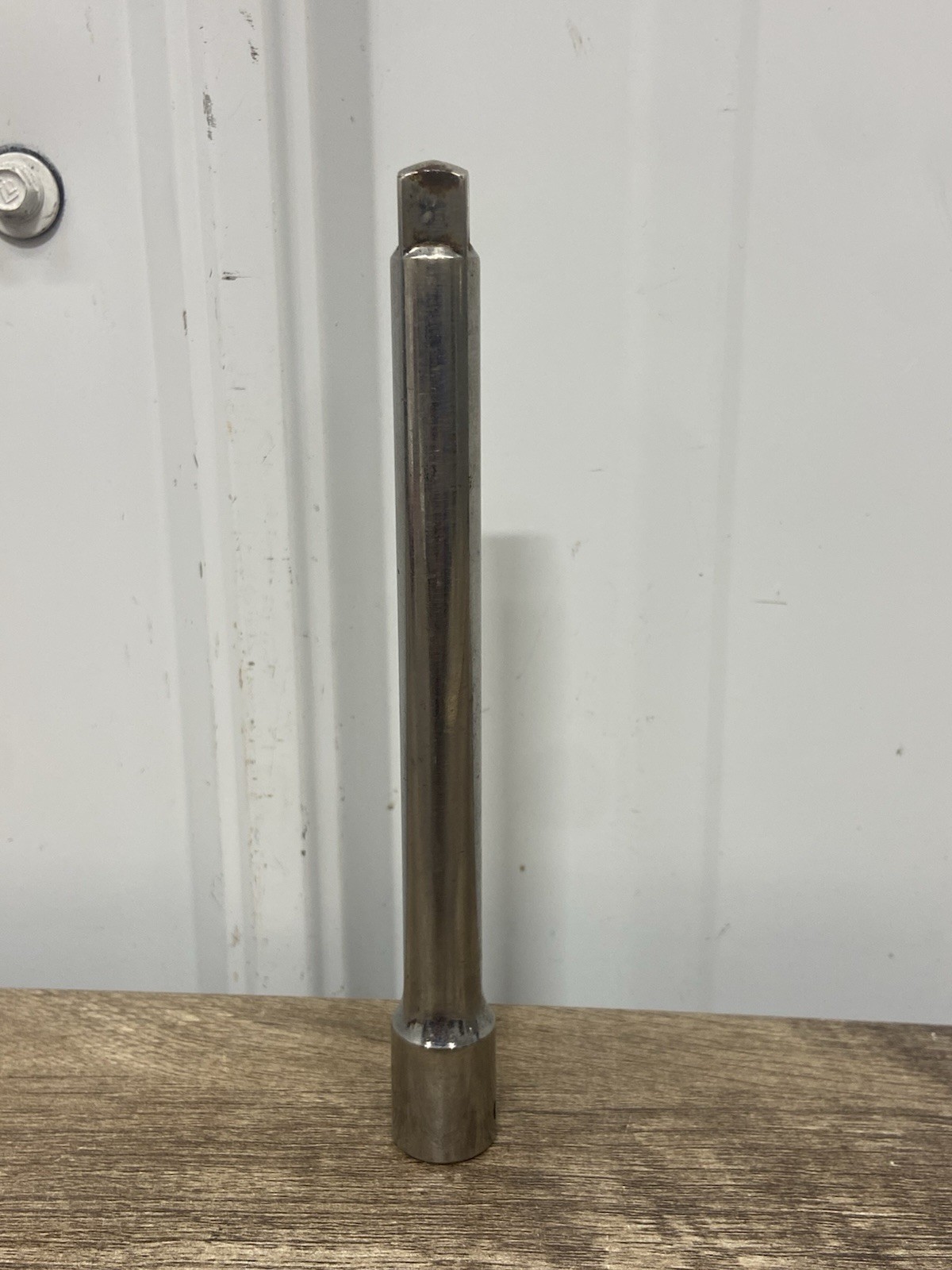 Matco Tools B6E 6” Socket Extension 3/8” Drive