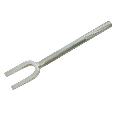 Silverline Ball Joint Separator Long Handle 245041