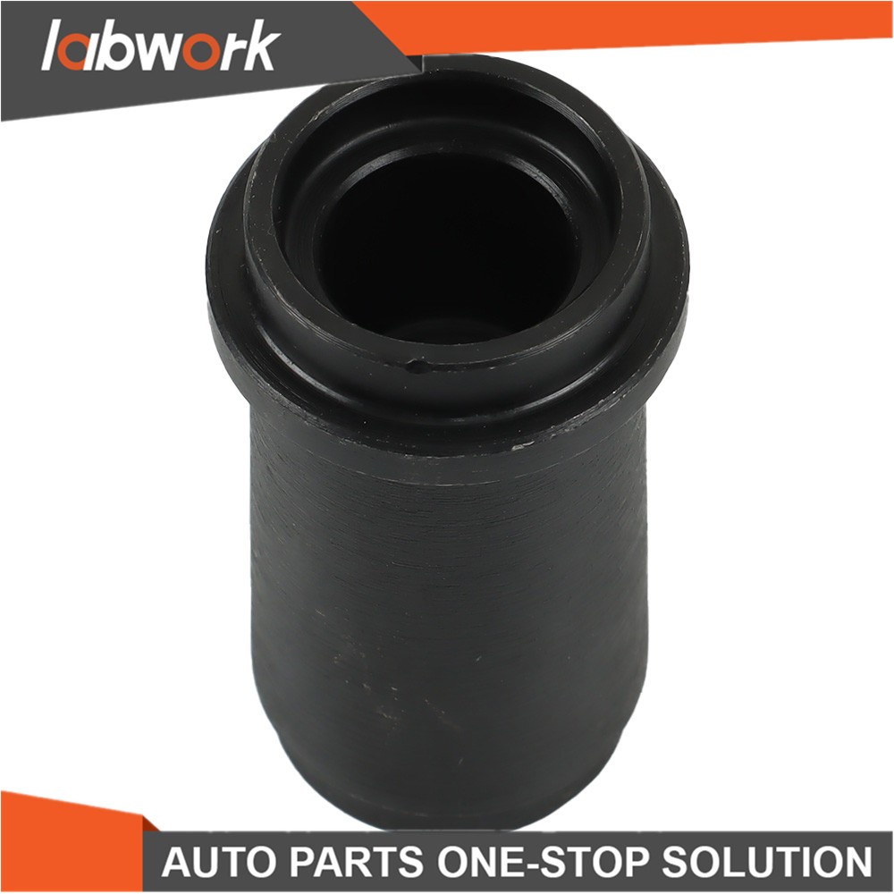 Labwork 29090 Anchor Pin Bushing Kit Truck Bushing Removal Tool