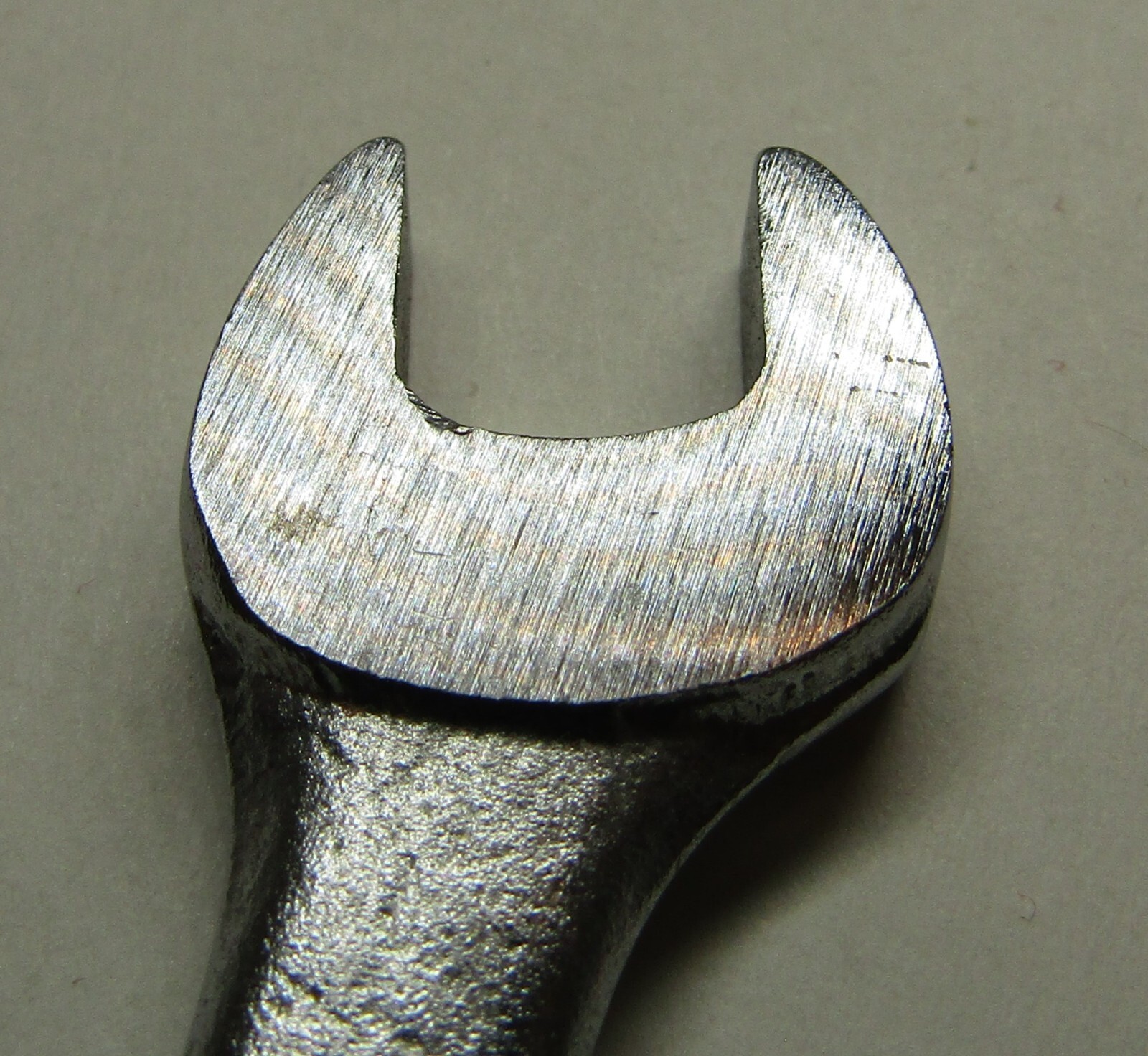 *Challenger* by Proto 9mm 12 Point Combination Wrench 6109M – Made in U.S.A.