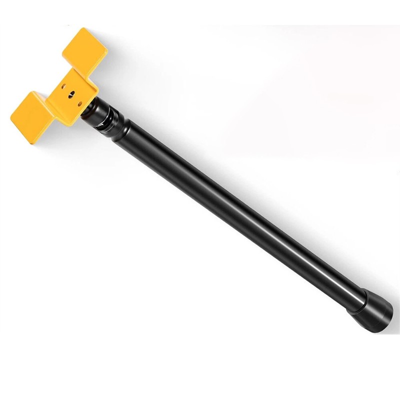 21520 Truck Pedal Depressor Tool Brake Pedal Depressor Tool for Lisle Universal