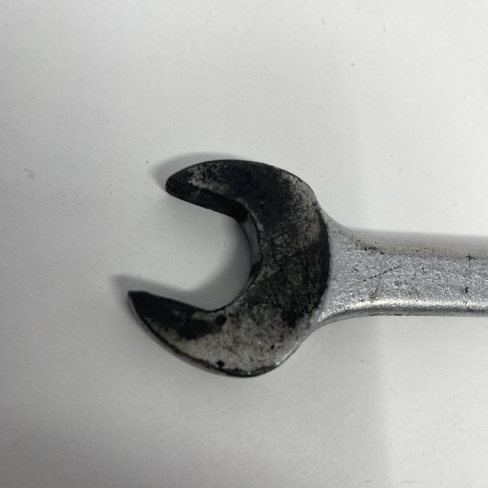 Proto Tools Professional 9/16″ 12 Point Combination Wrench 1218 – USA