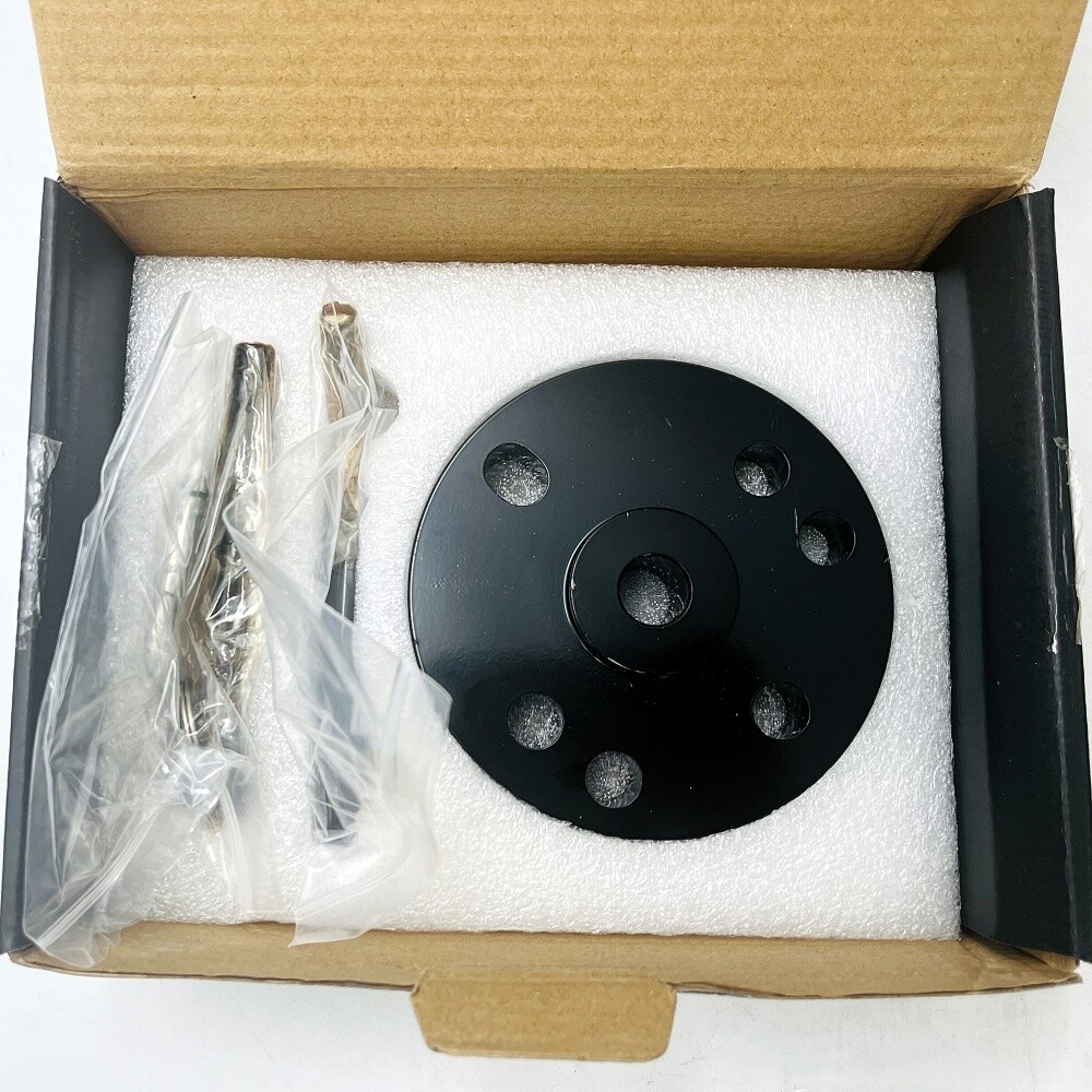 Cummins ISX Timing Injector Cam Gear Puller Tool Kit 3163021 3163069 3163530 NEW