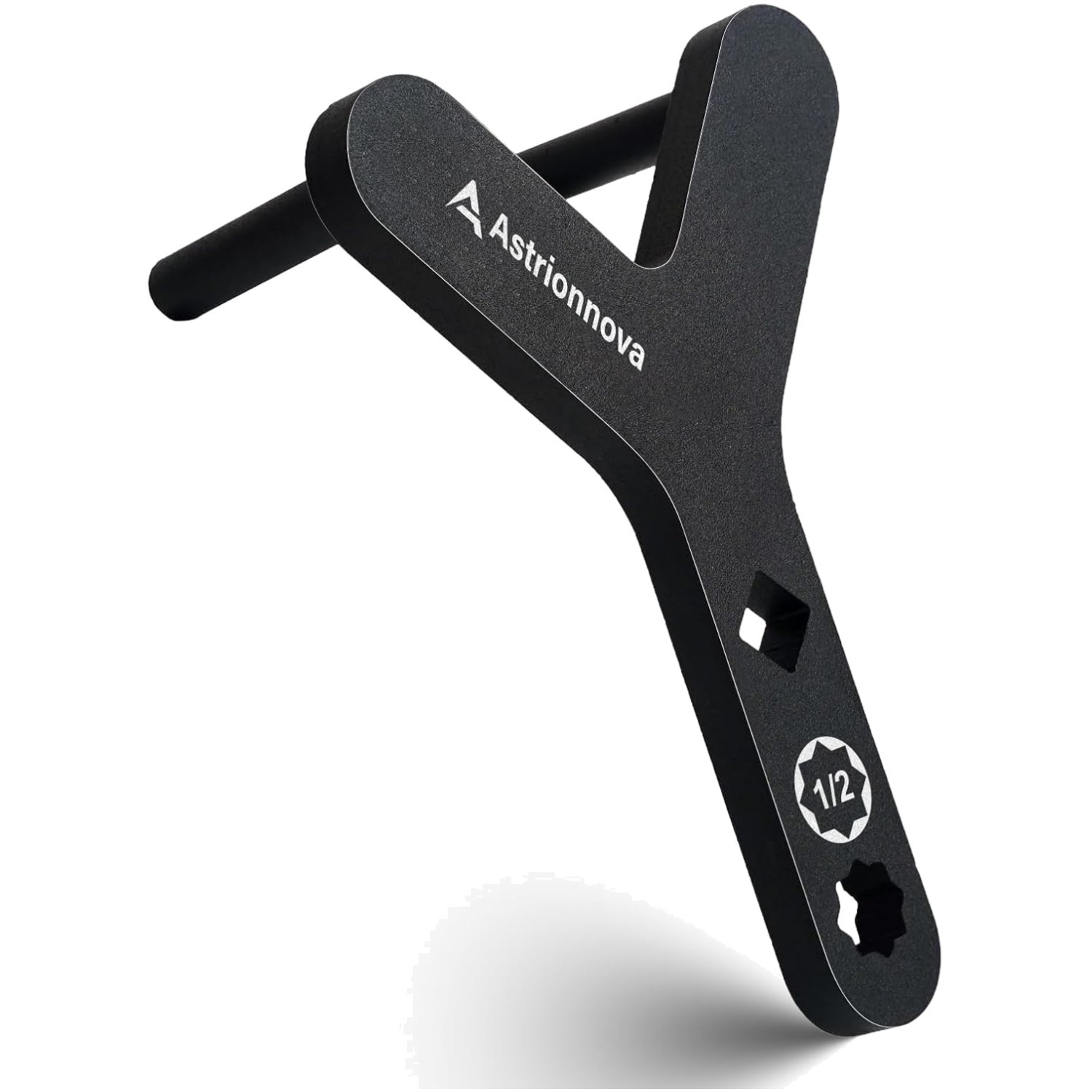 Ball Joint Separator Tool – Safe and Efficient Lower Control Arm Removal