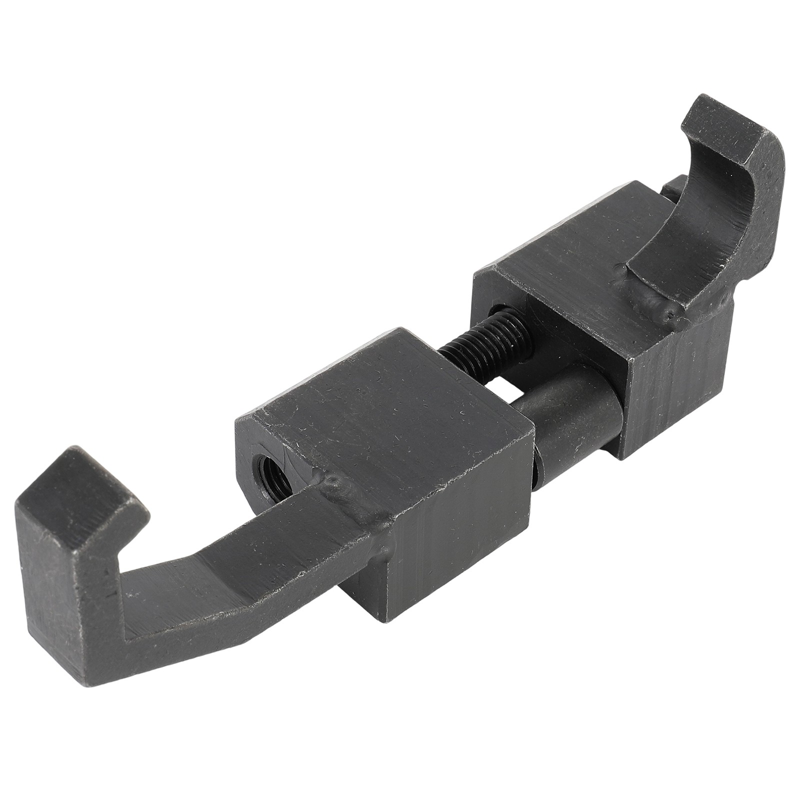 5460 GM BELT TENSION COMPRESSOR TOOL EQUAL TO EN-48932