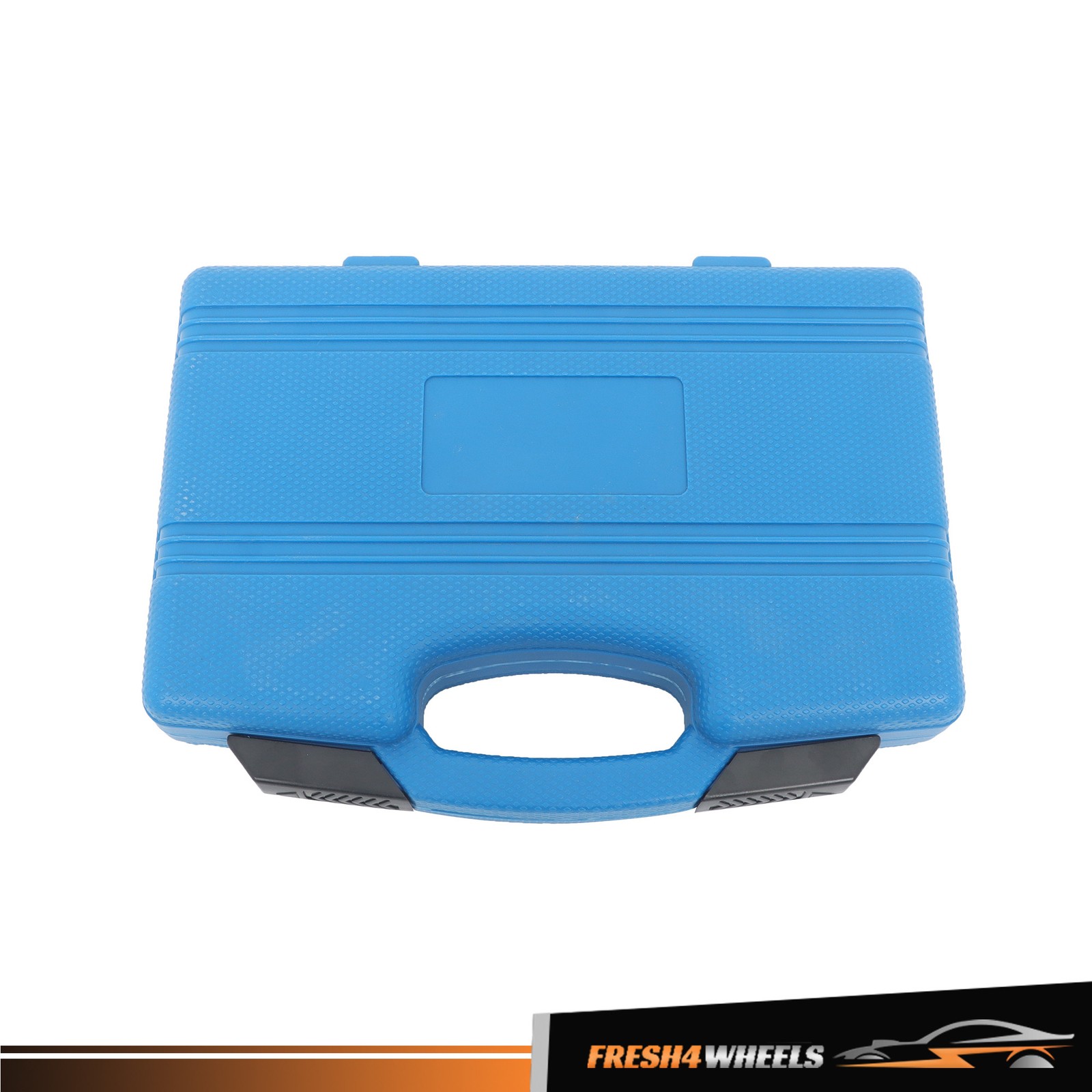 For Audi VW EA888 T10531 Vibration Damper Holding Tool Crankshaft Pulley Removal