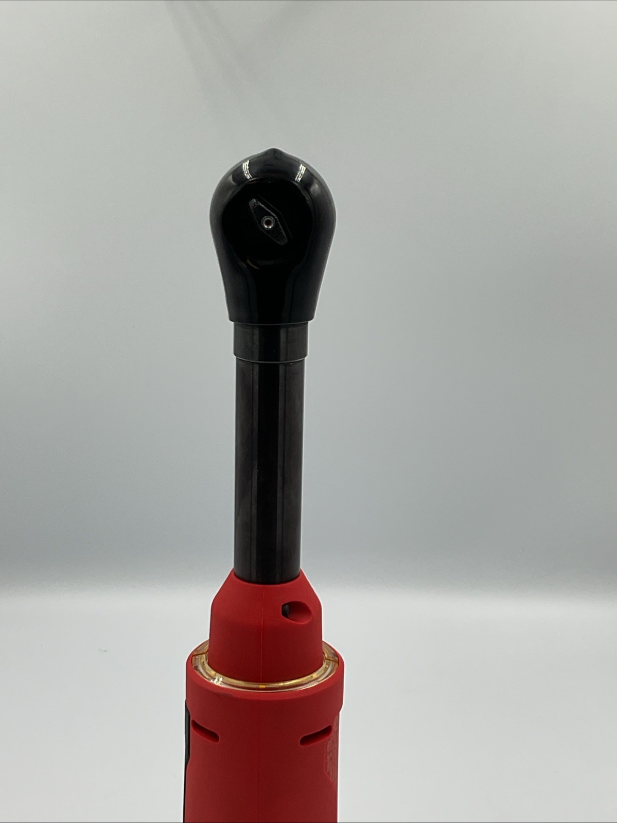 Snap-On Ratchet, Long Handle, 6 1/2″ TL72 1/4 Brushless Model CTR861A