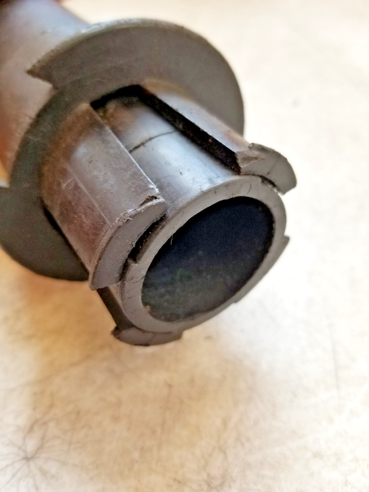 * Kent-Moore J-28542 Low Reverse Clutch Remover Removal Tool