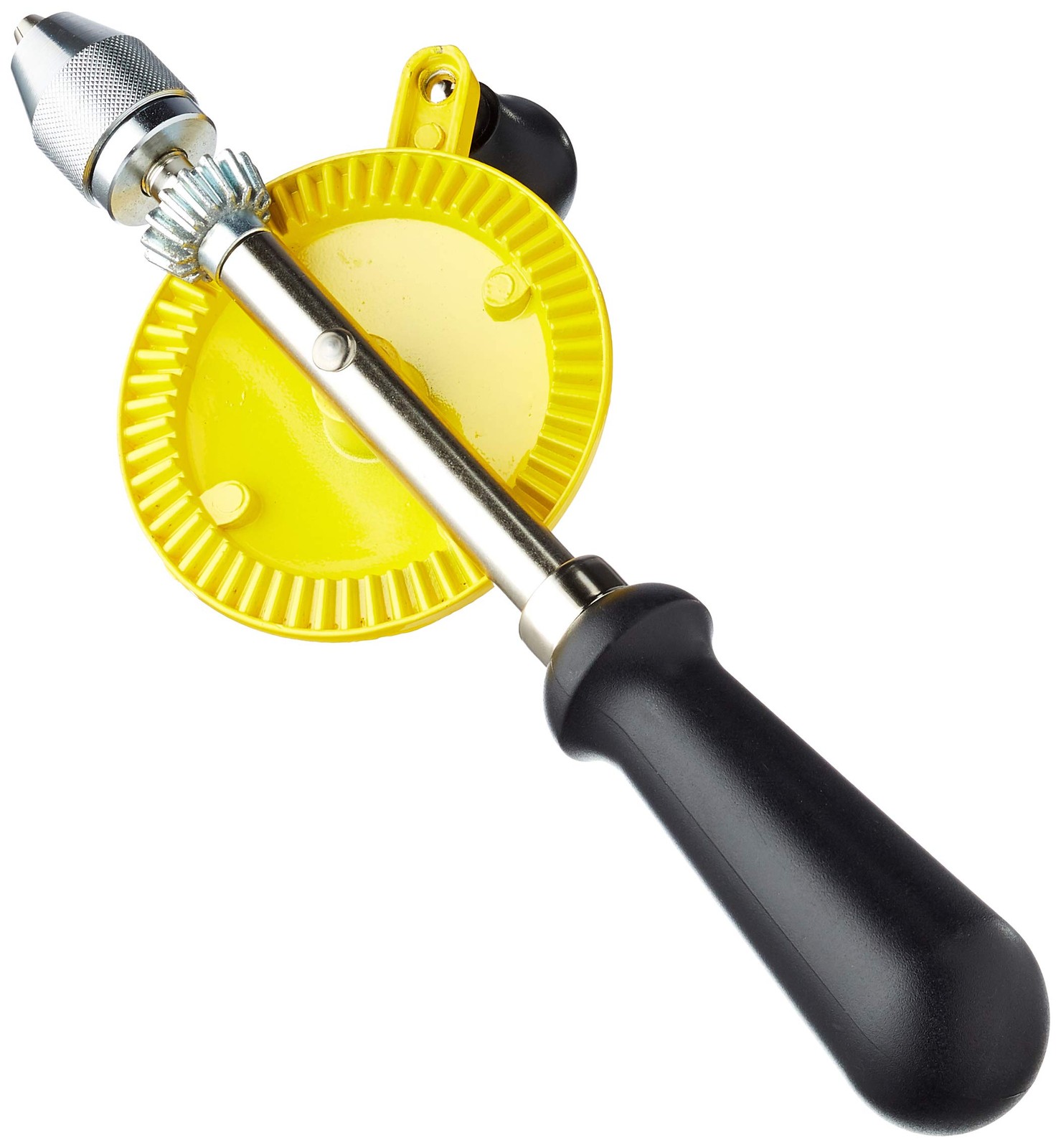 Stanley 03105 Hand Drill