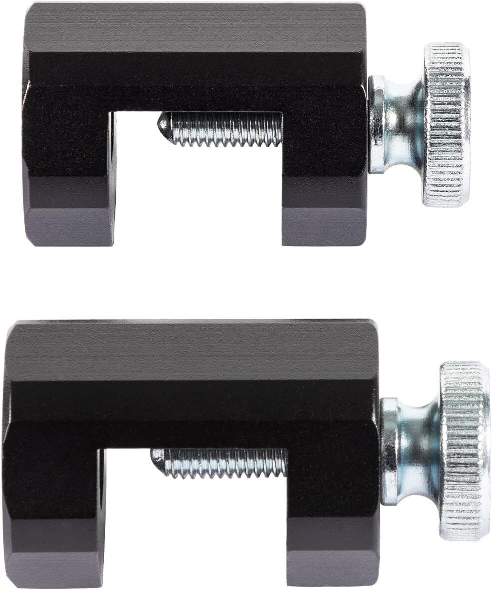 12mm &14mm Engine Spark Plug Caliper Universal Precision Car Spark Plug Gap Tool
