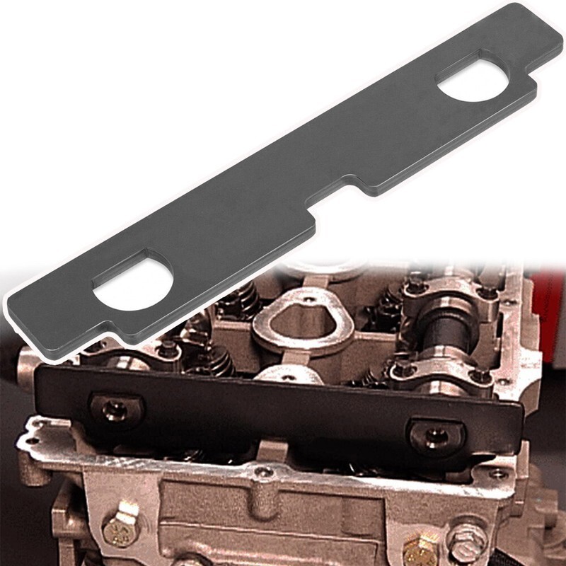 Camshaft Holding/Retaining Tool for Chevrolet Colorado GMC In-line 6Cyl 2.8/4.2L