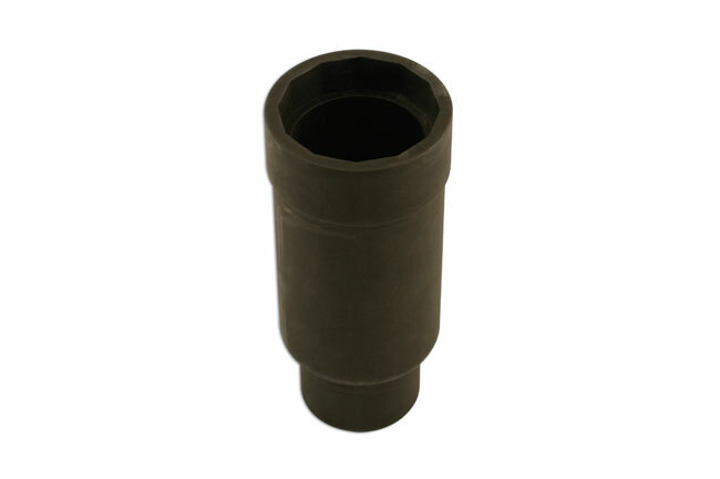 Laser 5688 Drive Shaft Socket 3/4″D Fits Audi