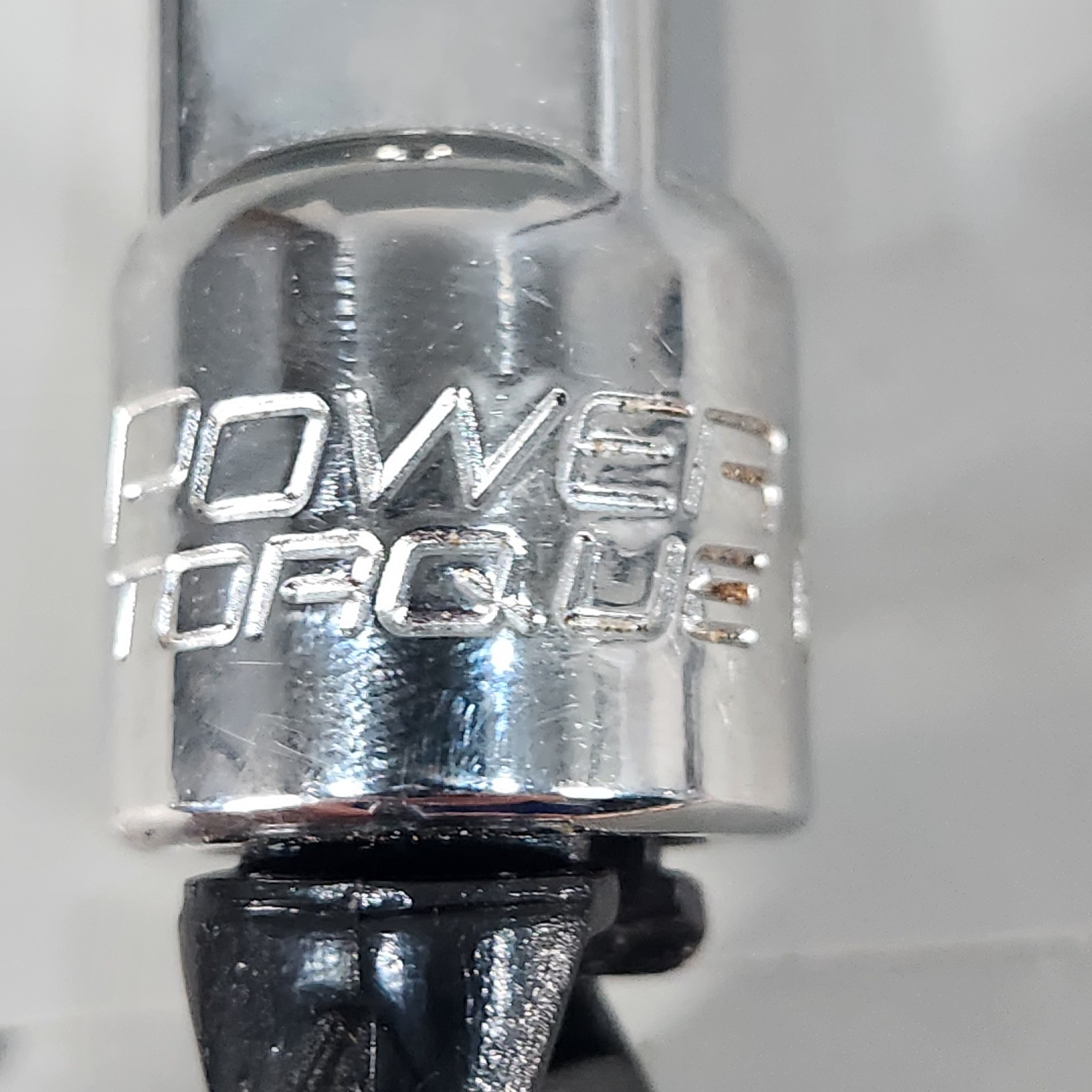 Power Torque 1/2″ F to 3/4″ M Drive Adapter – GM8411 New