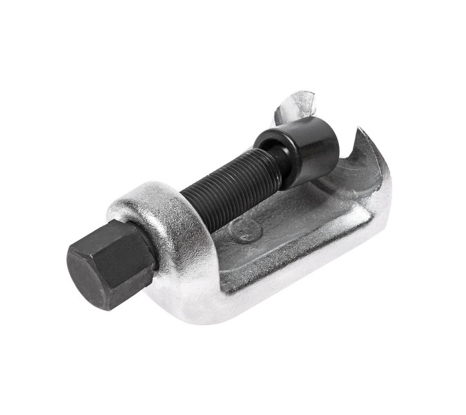 JTC BALL JOINT SEPARATOR (19 MM), JTC TOOLS # 1247