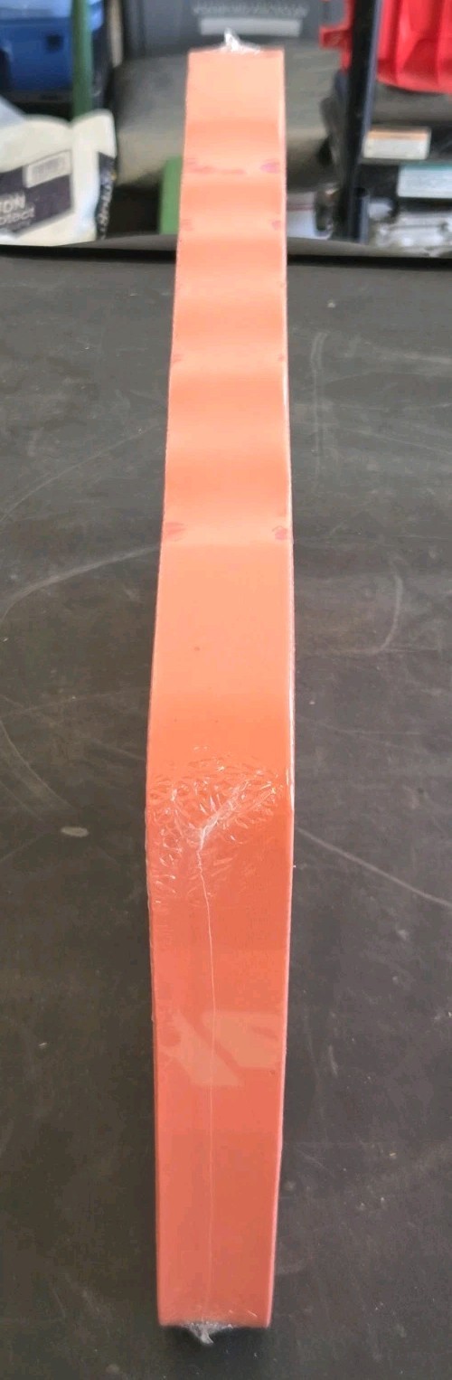 New Snap On Kneeling Pad/Mat 18″ X 11″ X 1-1/2″