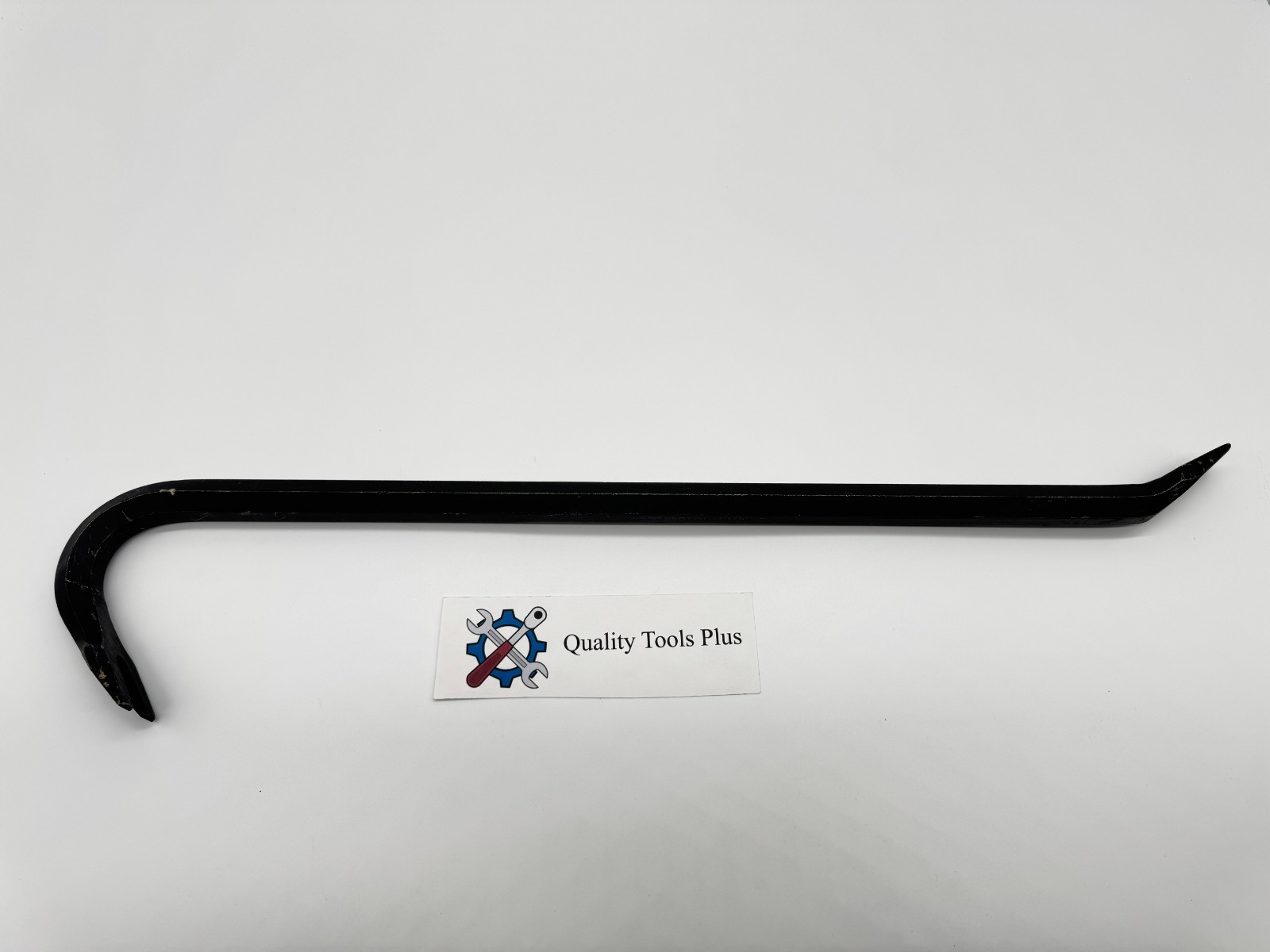 Blue Point NEW NPB124B Wrecking Bar 24″ Prybar USA