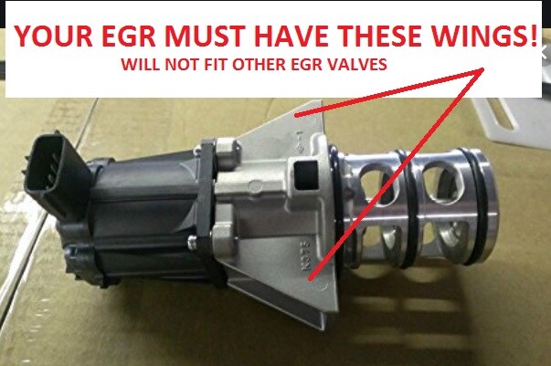 EGR puller tool NAVISTAR INTERNATIONAL MAXXFORCE DT,9 *FREE STANDARD SHIPPING