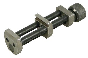 Large Hose Clamp Vise – Lisle Tool Corporation Prt# 44480