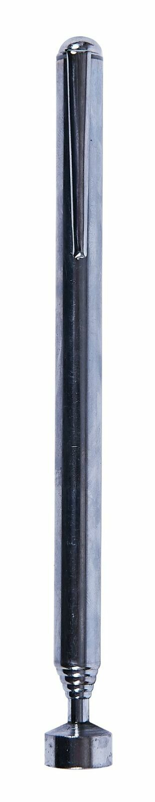 Amtech Magnetic Pick Up Tool 5 Lb Pickup Tool Telescopic Magnet Long Reach