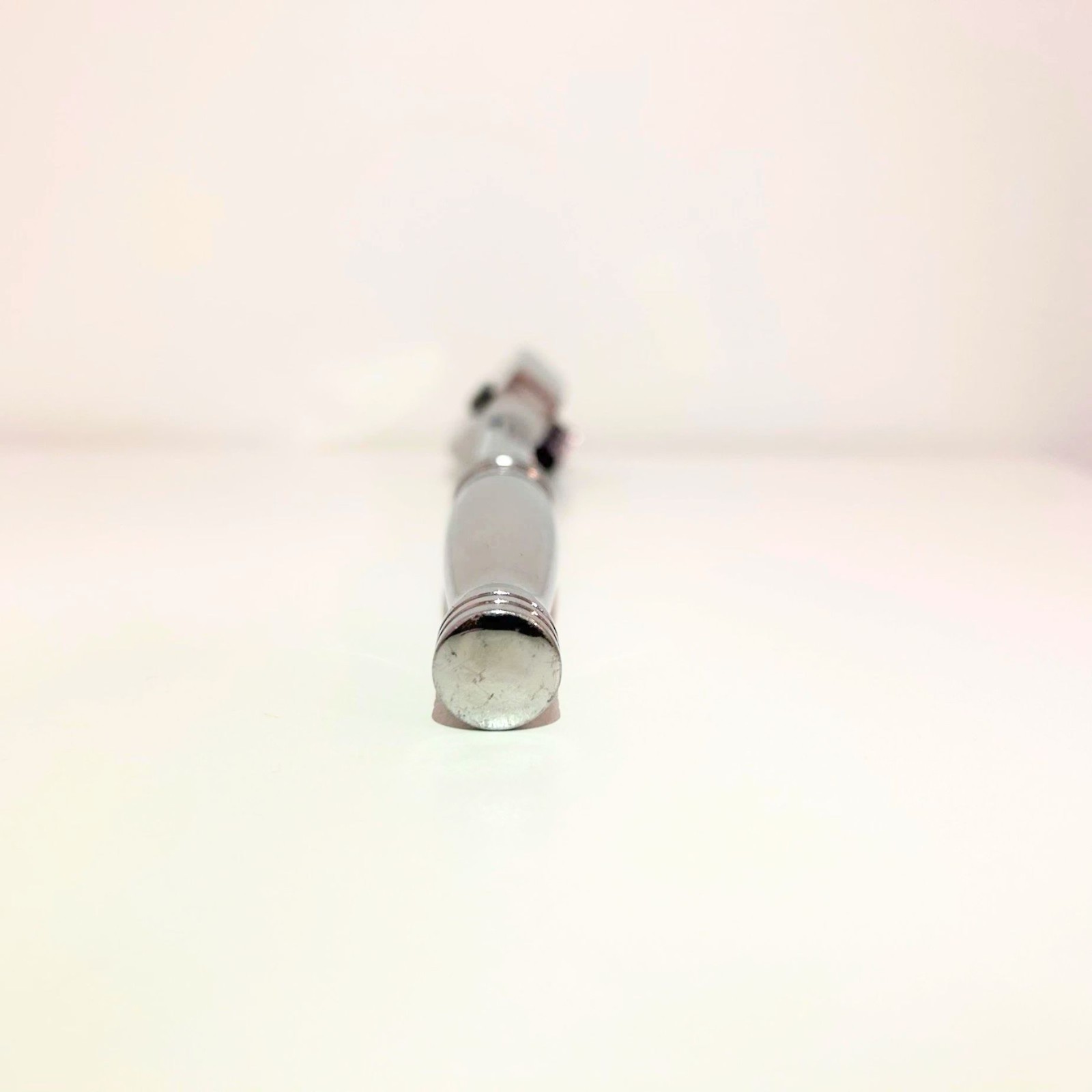 Snap-on F80 3/8″ Drive Quick Release Ratchet 80-Tooth – Used From Japan