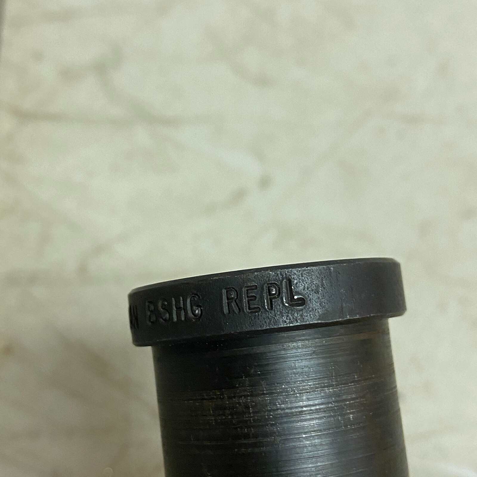 Rotunda Ford Bushing Replacement Tool T86P-70423-A Specialty Tool #804-1CP