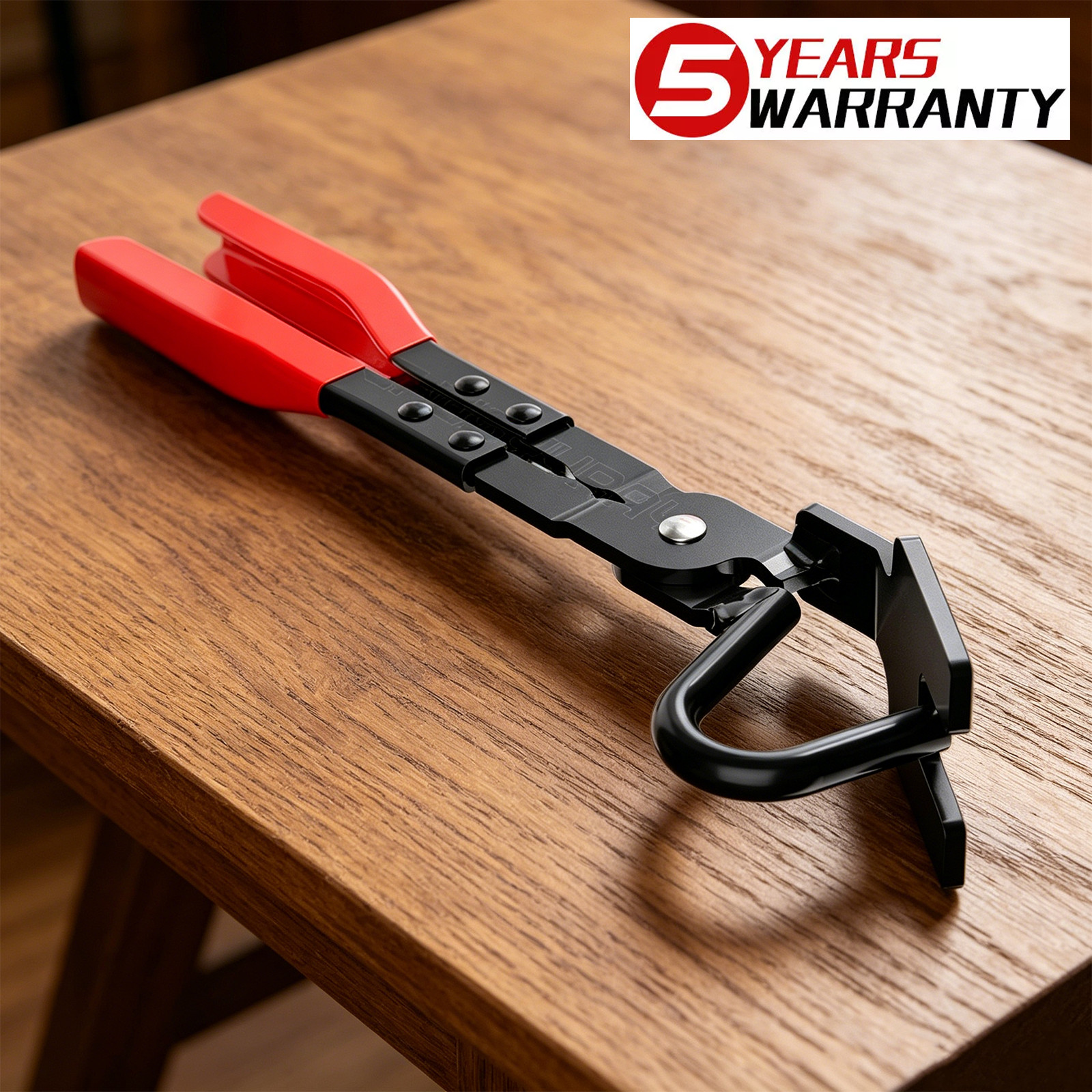 1pc 38350 Exhaust Hanger removal Pliers Clamps for Automotive Tool Accessories