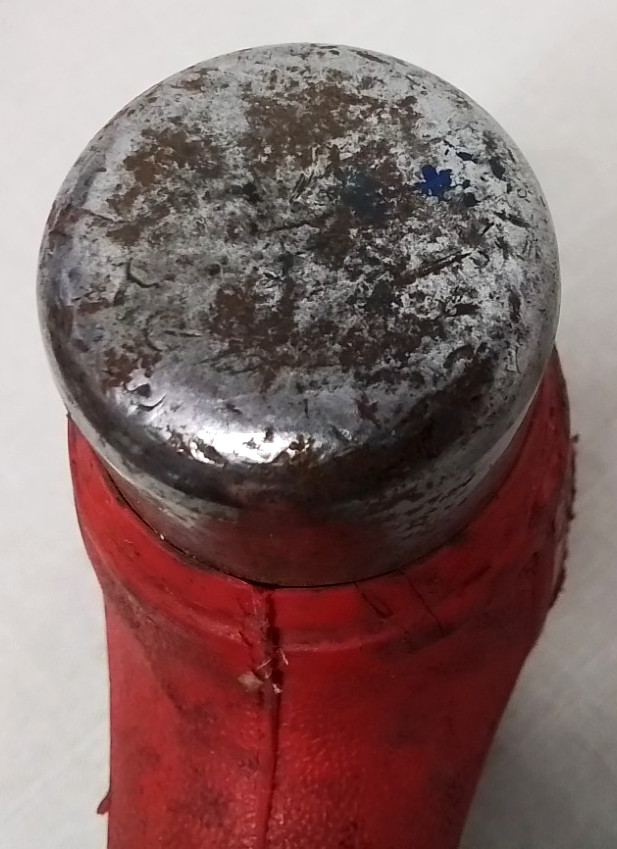 Snap-On HBBD24 Ball Peen Hammer 24oz