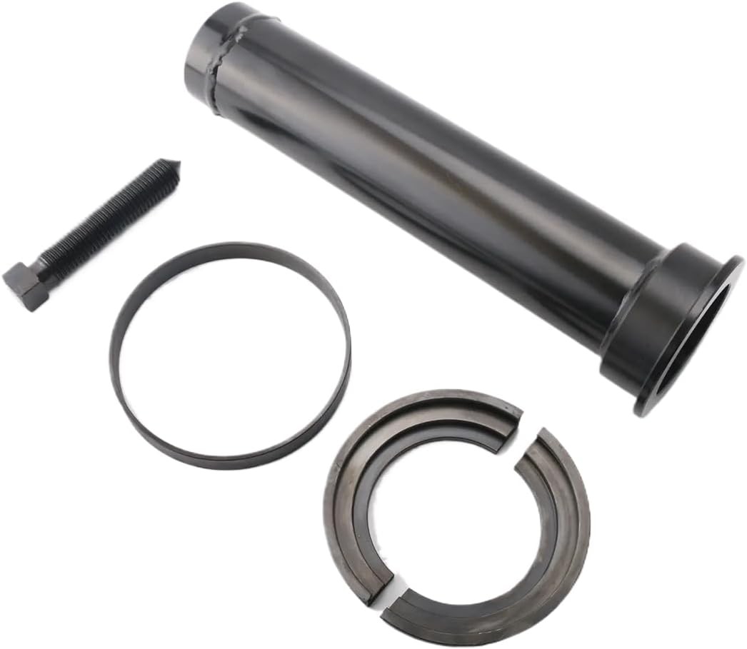 Bearing Removal Tool Set for Eaton Fuller Ultra Shift Plus Trans 4308011