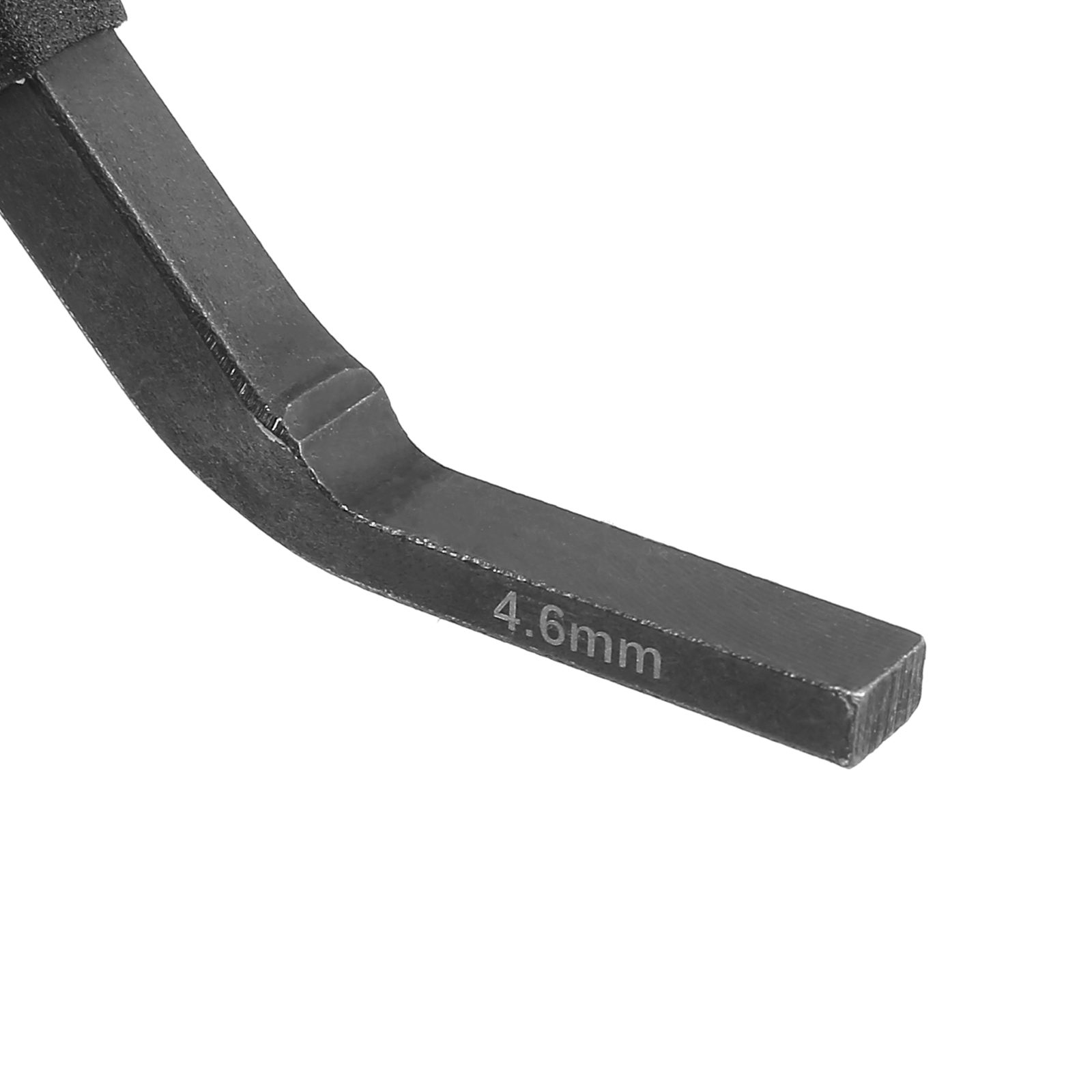 Pack of 1 For Detroit Diesel DD13 DD15 DD16 Engine Brake Adjustment Tool Set